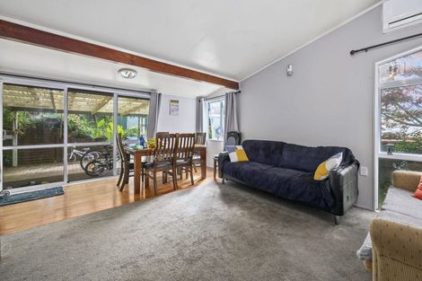 Photo of property in 23 Korimako Street, Selwyn Heights, Rotorua, 3015