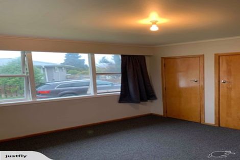 Photo of property in 39 Mount View Drive, Mangakakahi, Rotorua, 3015