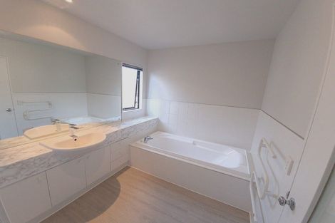 Photo of property in 29 Kelvin Hart Drive, East Tamaki, Auckland, 2013