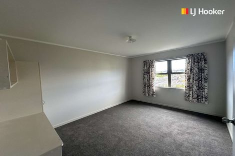 Photo of property in 27/54 Anzac Avenue, Dunedin Central, Dunedin, 9016