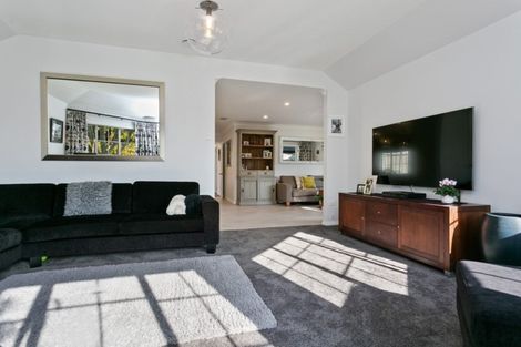 Photo of property in 9a Williams Street, Cambridge, 3434