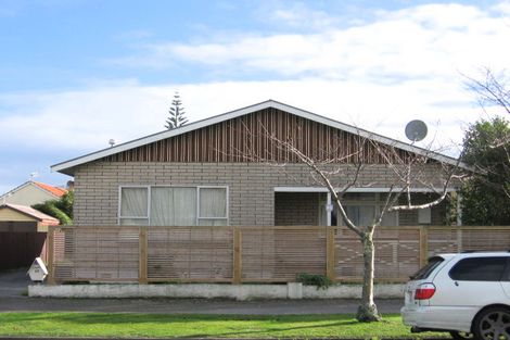 Photo of property in 22 Havill Street, Takaro, Palmerston North, 4410