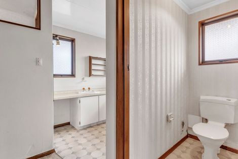 Photo of property in 29 Beaver Road, Blenheim, 7201