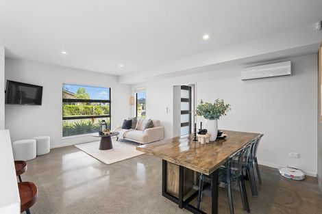 Photo of property in 20 Kilmurry Street, Halswell, Christchurch, 8025