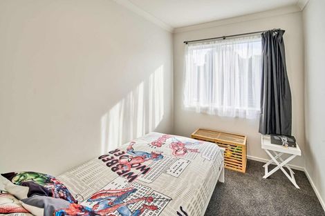 Photo of property in 88 Hillcrest Road, Raumati Beach, Paraparaumu, 5032