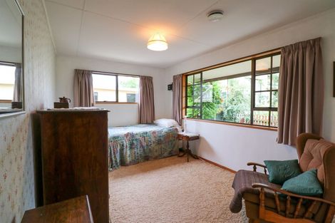 Photo of property in 9a Mowbray Street, Watlington, Timaru, 7910