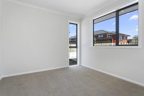 Photo of property in 176b Bond Road, Te Awamutu, 3800