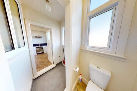 Photo of property in 121 Ingestre Street, Whanganui, Wanganui, 4500