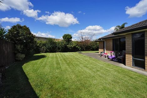 Photo of property in 3 Mosslea Court, Rototuna North, Hamilton, 3210