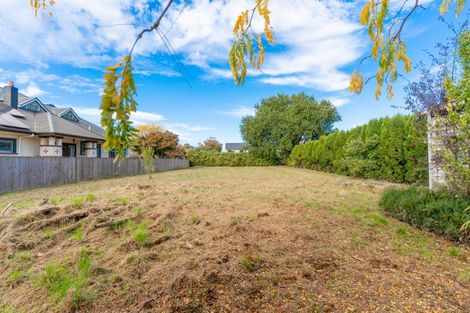 Photo of property in 123 Essex Street, Masterton, 5810
