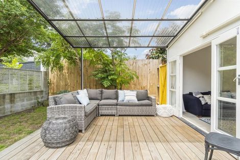 Photo of property in 21b Tweed Street, Mount Maunganui, 3116