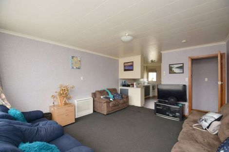 Photo of property in 2/90 Balmoral Drive, Appleby, Invercargill, 9812