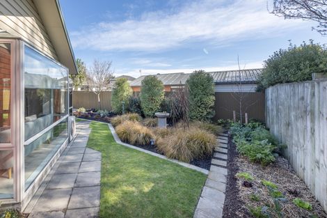 Photo of property in 122a Ashley Street, Rangiora, 7400