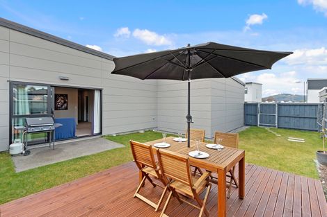 Photo of property in 56 Tippet Crescent, Wigram, Christchurch, 8025