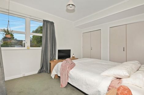 Photo of property in 105 Whau Valley Road, Whau Valley, Whangarei, 0112