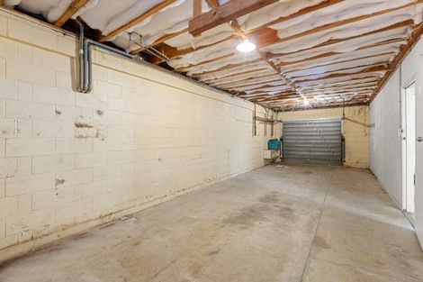 Photo of property in 35 Lorenzen Bay Road, Raglan, 3225