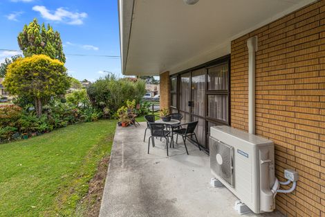 Photo of property in 69a Hakanoa Street, Huntly, 3700