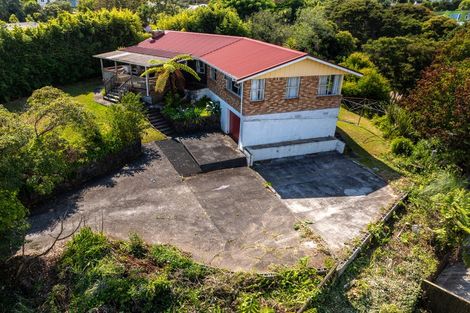 Photo of property in 20 East Street, Raglan, 3225
