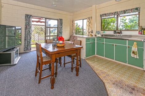 Photo of property in 117a Patuwai Drive, Whangamata, 3620