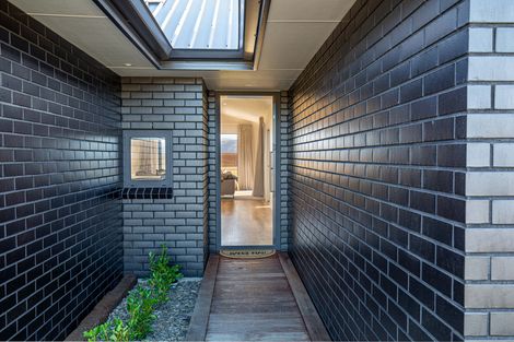 Photo of property in 355 Golden Road, Springvale, Alexandra, 9393