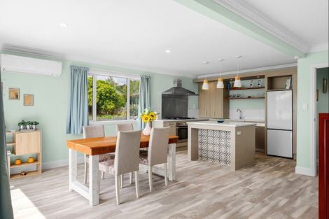 Photo of property in 46 Totara Street, Manunui, Taumarunui, 3924