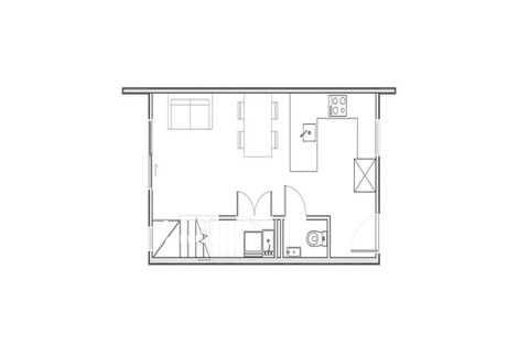 Photo of property in 3/721 Te Atatu Road, Te Atatu Peninsula, Auckland, 0610