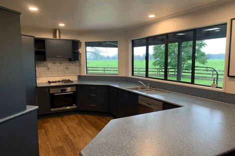 Photo of property in 265 Pencarrow Road, Tamahere, Hamilton, 3283