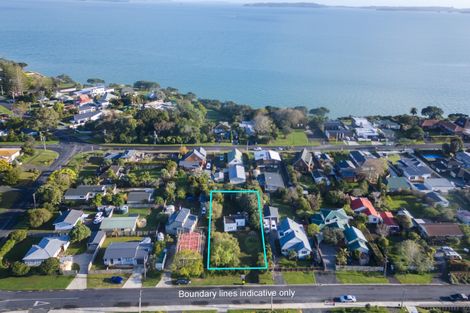 Photo of property in 102 Third View Avenue, Beachlands, Auckland, 2018