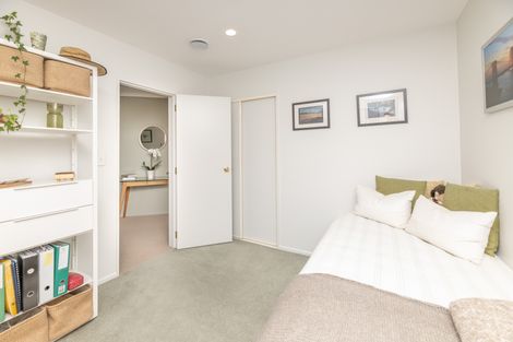 Photo of property in 122a Ashley Street, Rangiora, 7400