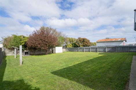 Photo of property in 87 Selwyn Street, Appleby, Invercargill, 9812