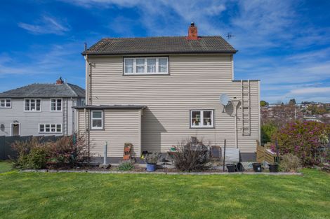 Photo of property in 11 Essex Street, Marchwiel, Timaru, 7910