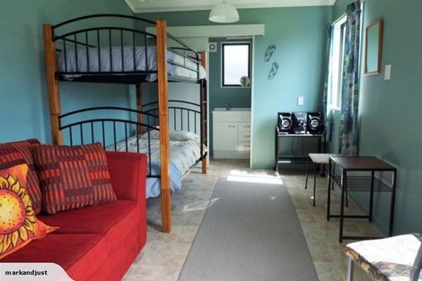 Photo of property in 66 Park Avenue, Waitarere Beach, Levin, 5510