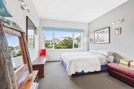 Photo of property in Samoa High Commission, 3/1 Wesley Road, Kelburn, Wellington, 6012