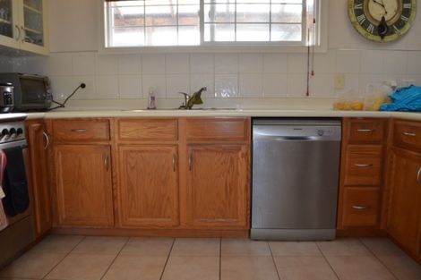 Photo of property in 1 Barnsley Close, Bethlehem, Tauranga, 3110