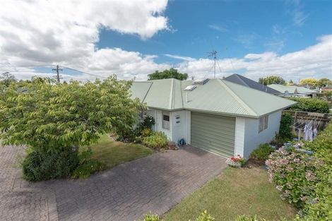 Photo of property in 5 Short Street, Claudelands, Hamilton, 3214