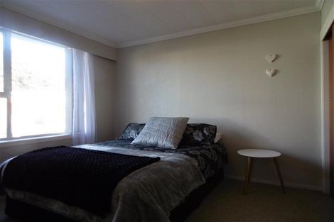 Photo of property in 11b Hine Street, New Plymouth, 4310