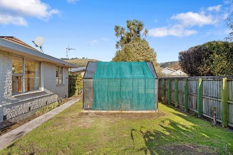 Photo of property in 1/25 Wilsons Road, Saint Martins, Christchurch, 8022