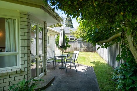 Photo of property in 39 Princes Street, Cambridge, 3434