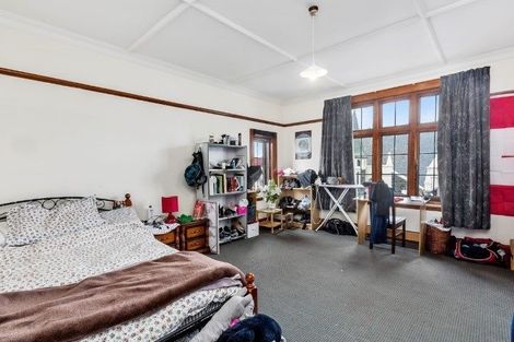 Photo of property in 1/236 Stuart Street, Dunedin Central, Dunedin, 9016