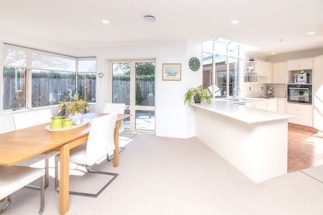 Photo of property in 122a Ashley Street, Rangiora, 7400