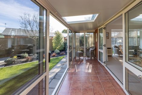 Photo of property in 122a Ashley Street, Rangiora, 7400