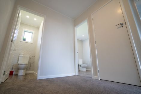 Photo of property in 87 Selwyn Street, Appleby, Invercargill, 9812