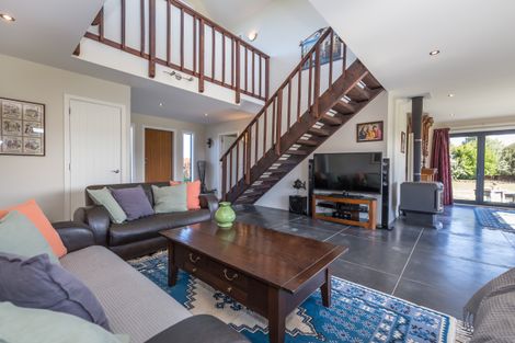 Photo of property in 158 Barkers Road, Loburn, Rangiora, 7472