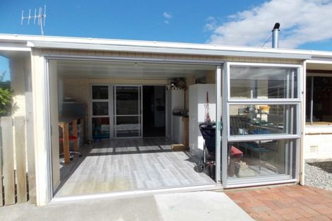 Photo of property in 41 Henry Street, Te Anau, 9600