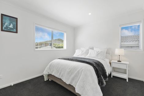 Photo of property in 63b Harris Street, Pukekohe, 2120