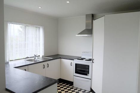 Photo of property in 10 Doncaster Terrace, Ascot Park, Porirua, 5024