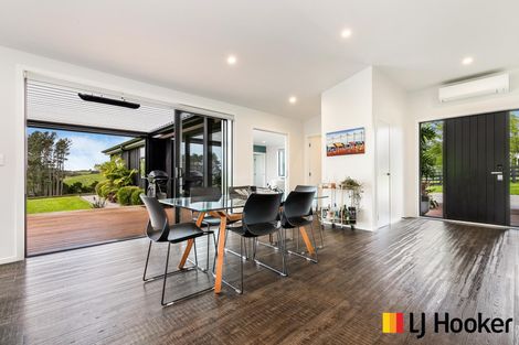 Photo of property in 290 Hunter Road, Patumahoe, Pukekohe, 2679
