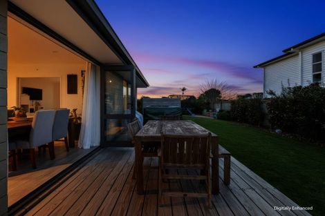 Photo of property in 5 Tavarnya Way, Patumahoe, Pukekohe, 2679