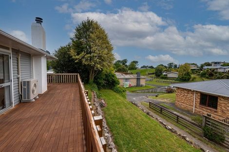 Photo of property in 6 Jonathan Place, Putaruru, 3411