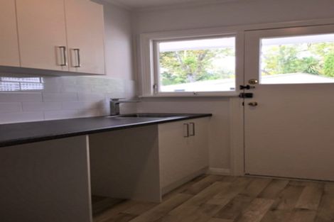 Photo of property in 1/23a Hamilton Avenue, Ilam, Christchurch, 8041